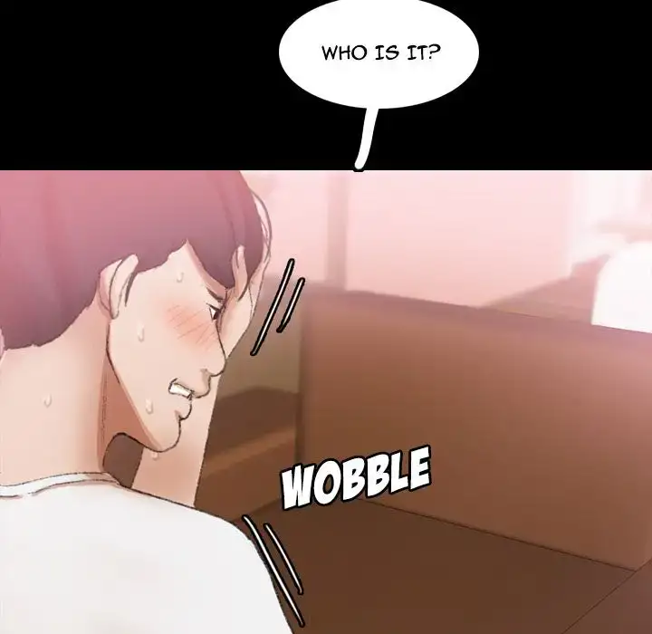 Secret Neighbors - Chapter 22 [photo 72] - MangaPorn