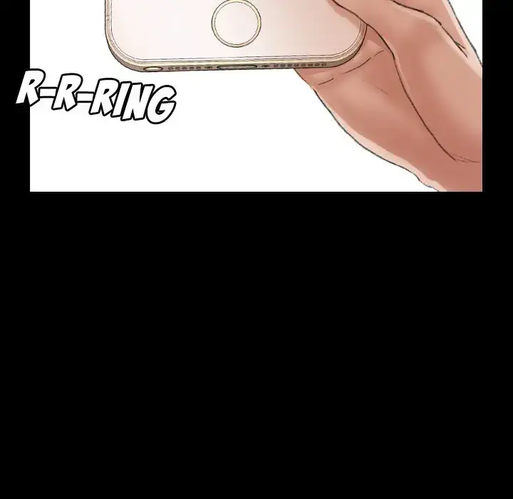 Secret Neighbors - Chapter 22 [photo 75] - MangaPorn