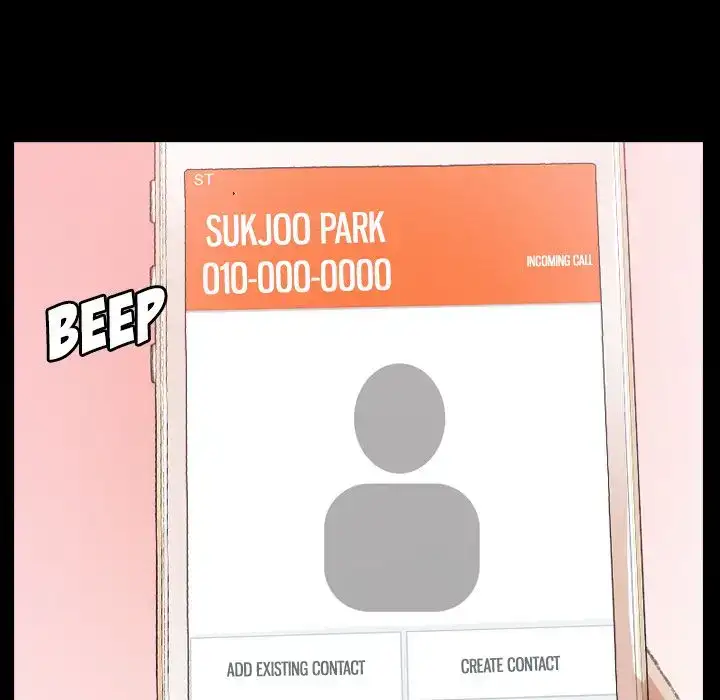 Secret Neighbors - Chapter 22 [photo 76] - MangaPorn