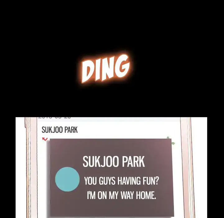 Secret Neighbors - Chapter 22 [photo 79] - MangaPorn