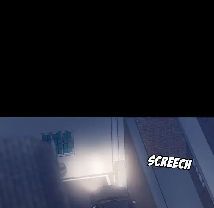 Secret Neighbors - Chapter 22 [photo 82] - MangaPorn