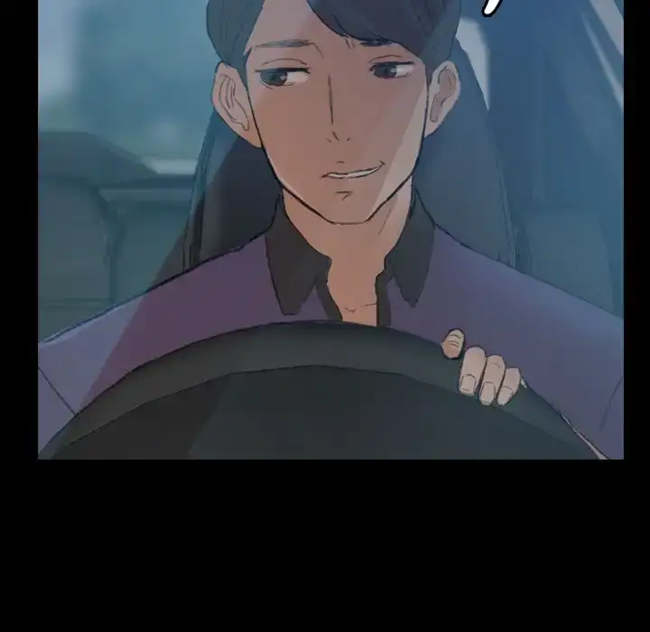 Secret Neighbors - Chapter 22 [photo 86] - MangaPorn