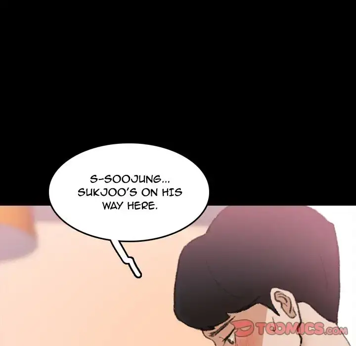 Secret Neighbors - Chapter 22 [photo 87] - MangaPorn