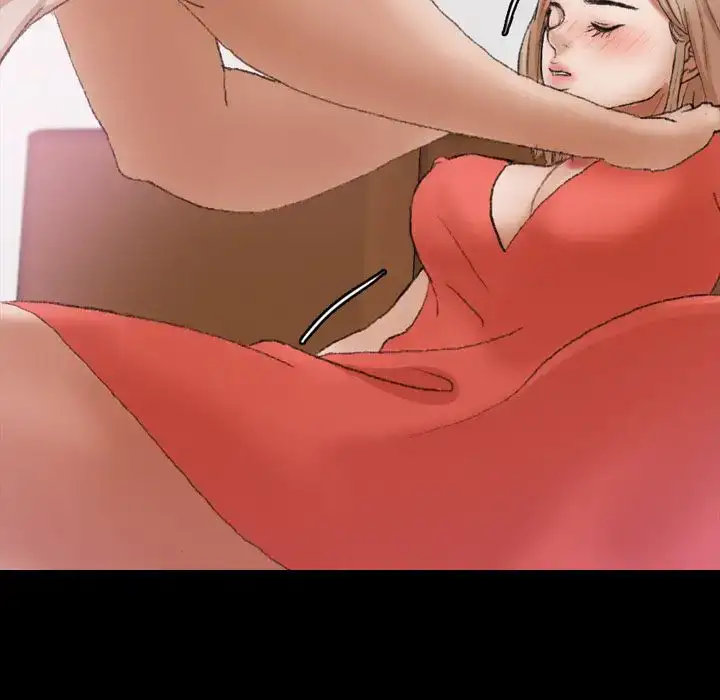 Secret Neighbors - Chapter 22 [photo 94] - MangaPorn