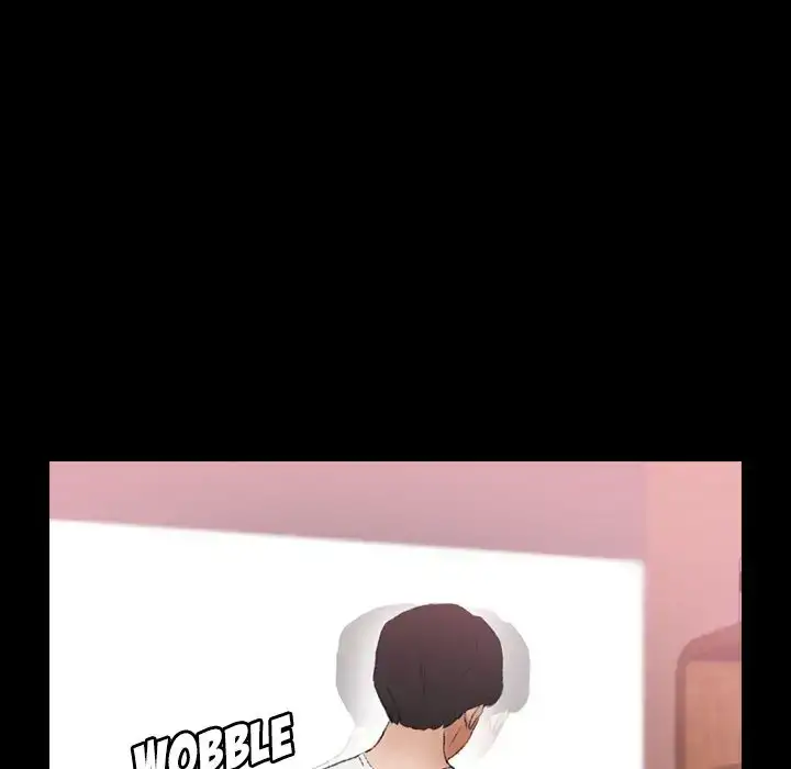 Secret Neighbors - Chapter 22 [photo 97] - MangaPorn