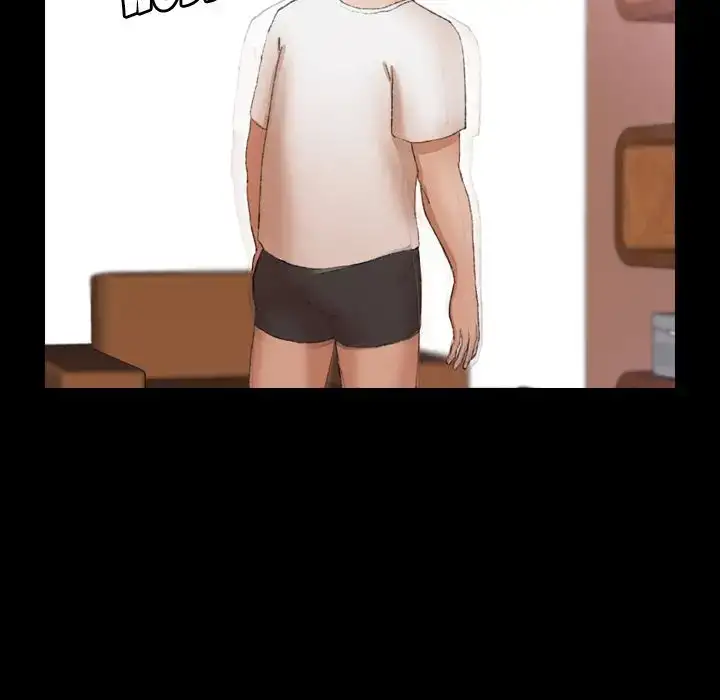 Secret Neighbors - Chapter 22 [photo 98] - MangaPorn