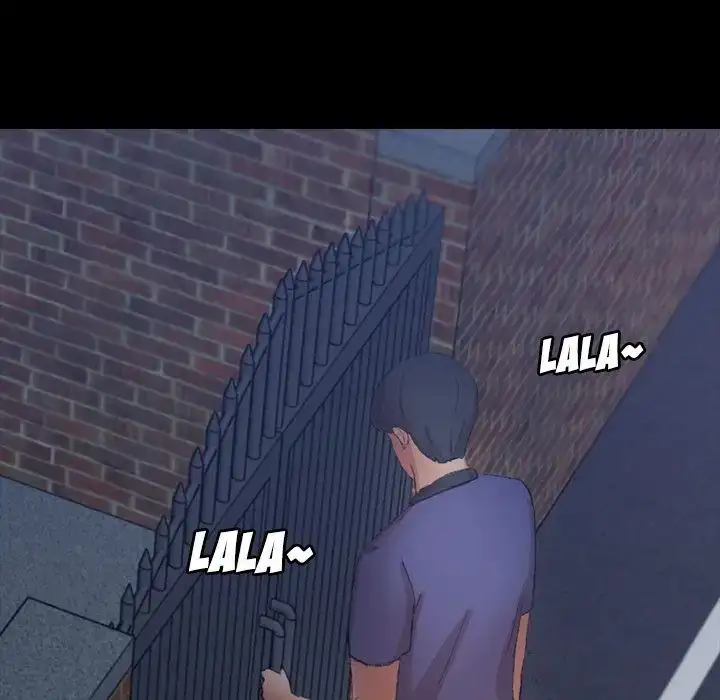 Secret Neighbors - Chapter 22 [photo 99] - MangaPorn