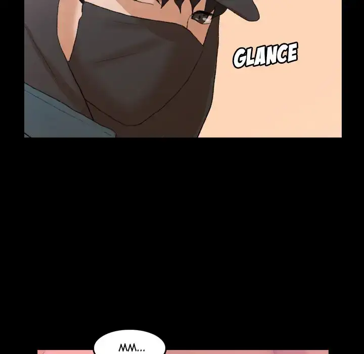 Secret Neighbors - Chapter 23 [photo 101] - MangaPorn