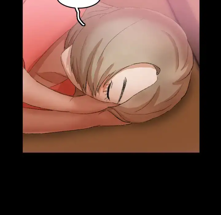 Secret Neighbors - Chapter 23 [photo 102] - MangaPorn