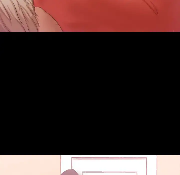 Secret Neighbors - Chapter 23 [photo 107] - MangaPorn