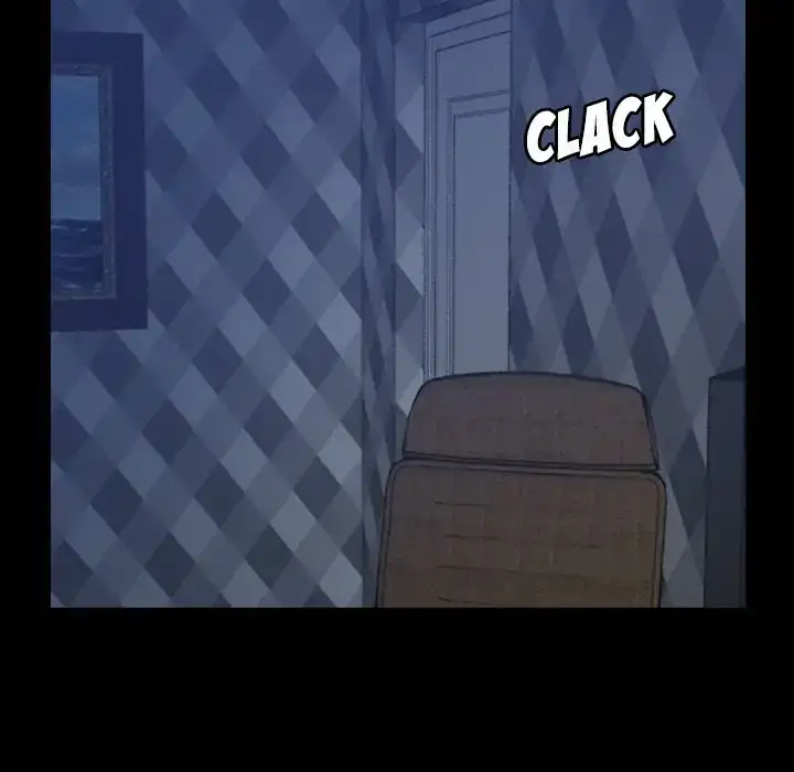 Secret Neighbors - Chapter 23 [photo 115] - MangaPorn