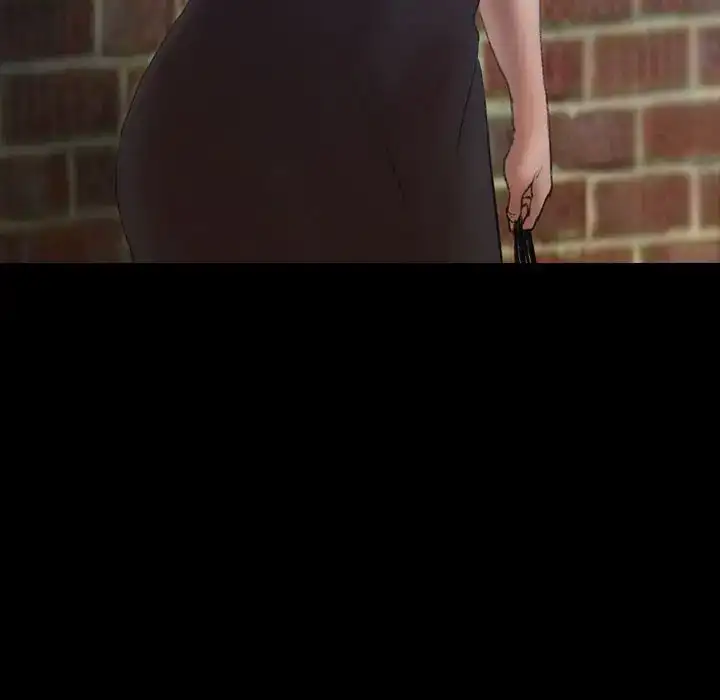 Secret Neighbors - Chapter 23 [photo 14] - MangaPorn