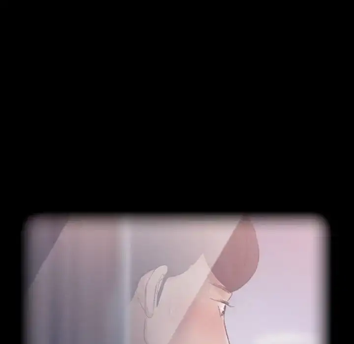 Secret Neighbors - Chapter 23 [photo 17] - MangaPorn