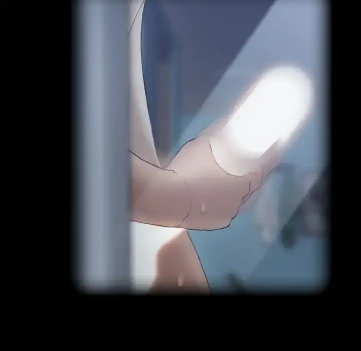 Secret Neighbors - Chapter 23 [photo 19] - MangaPorn