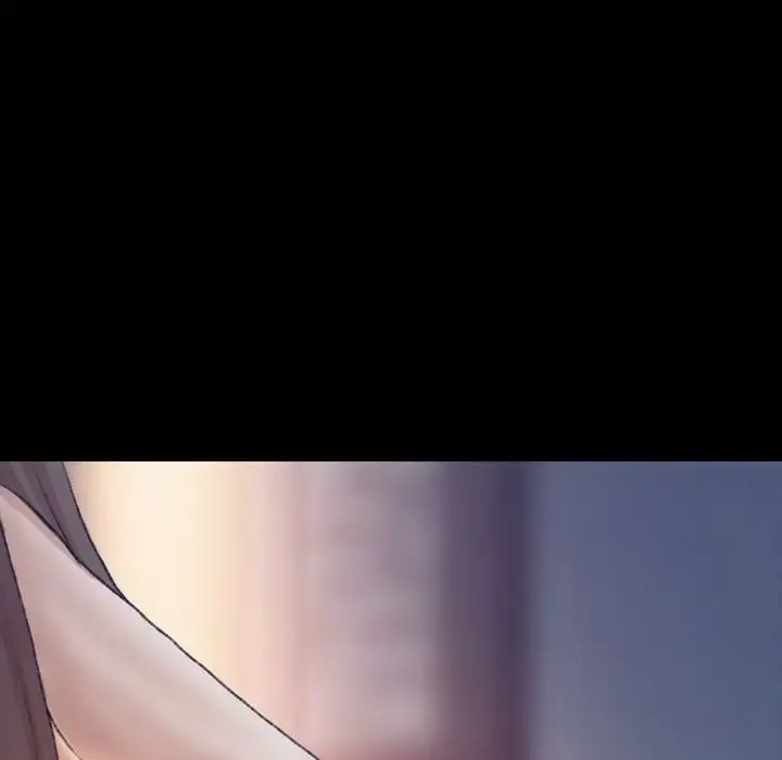 Secret Neighbors - Chapter 23 [photo 20] - MangaPorn