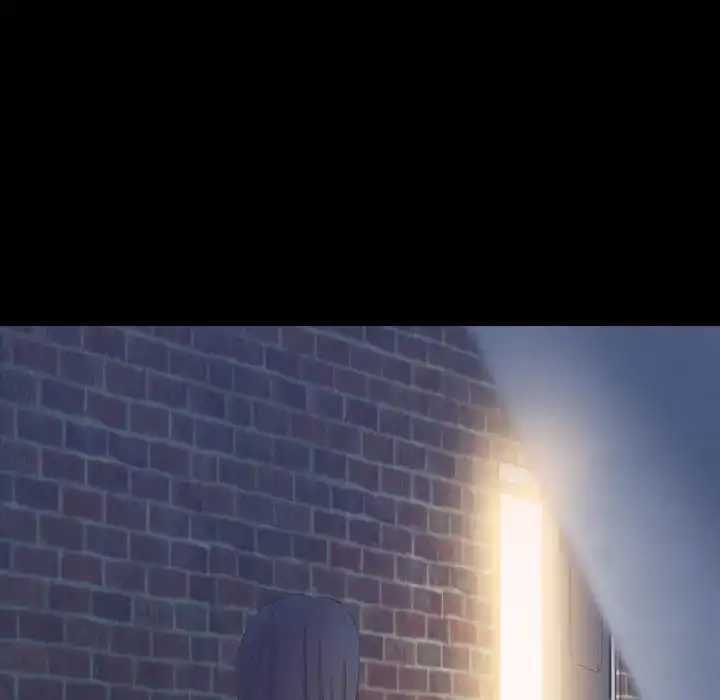 Secret Neighbors - Chapter 23 [photo 24] - MangaPorn