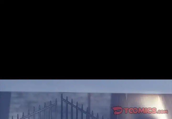 Secret Neighbors - Chapter 23 [photo 3] - MangaPorn