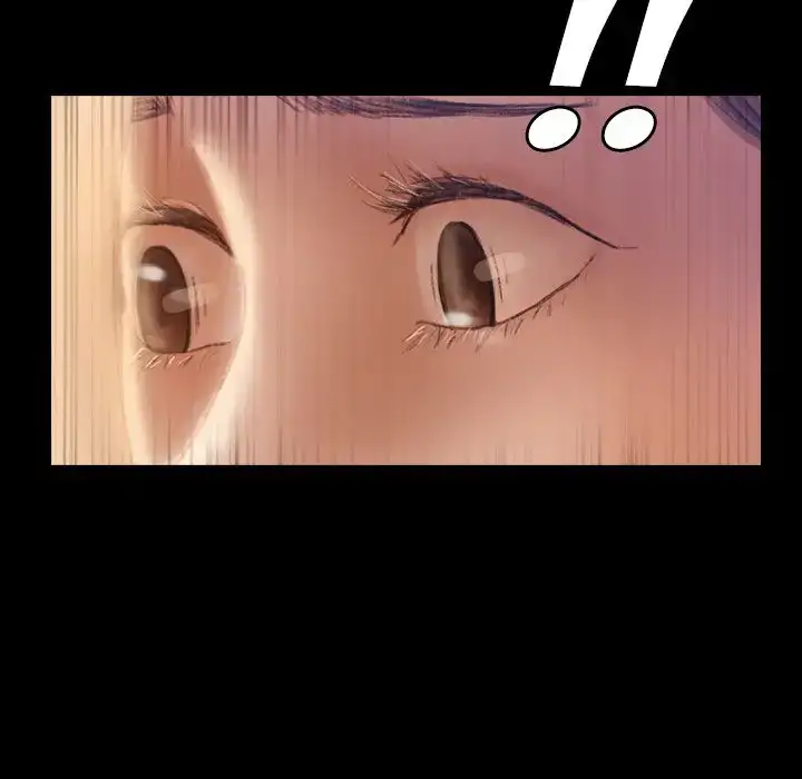 Secret Neighbors - Chapter 23 [photo 30] - MangaPorn