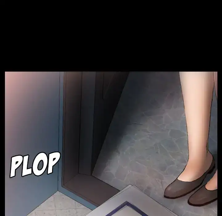 Secret Neighbors - Chapter 23 [photo 31] - MangaPorn