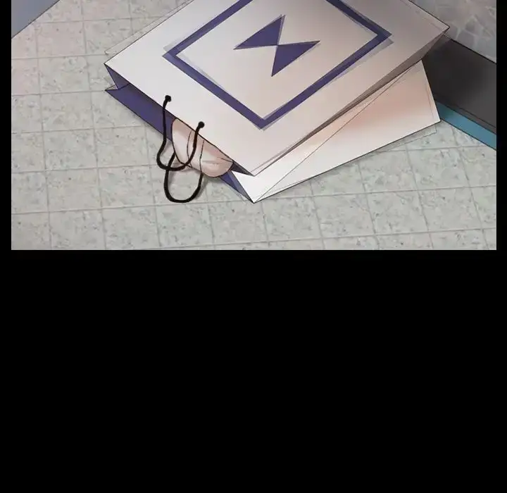 Secret Neighbors - Chapter 23 [photo 32] - MangaPorn