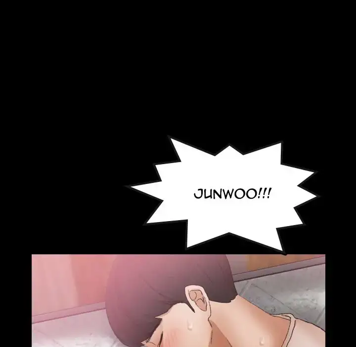 Secret Neighbors - Chapter 23 [photo 35] - MangaPorn