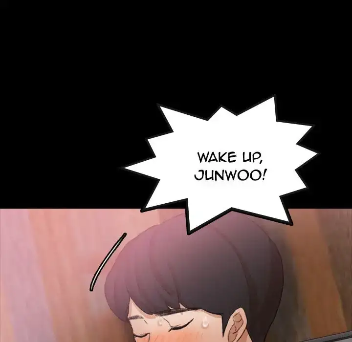 Secret Neighbors - Chapter 23 [photo 39] - MangaPorn