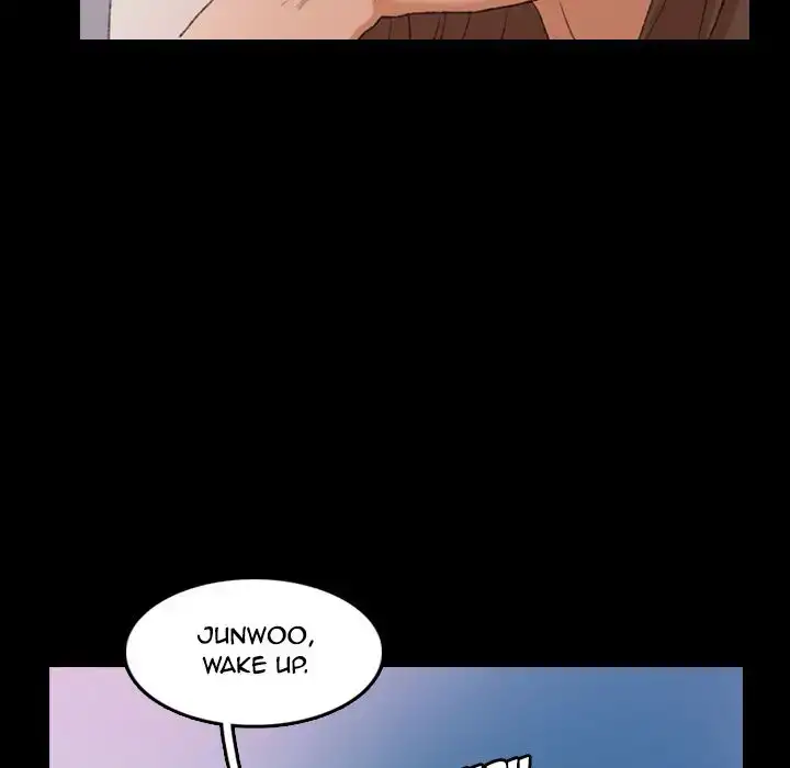 Secret Neighbors - Chapter 23 [photo 44] - MangaPorn