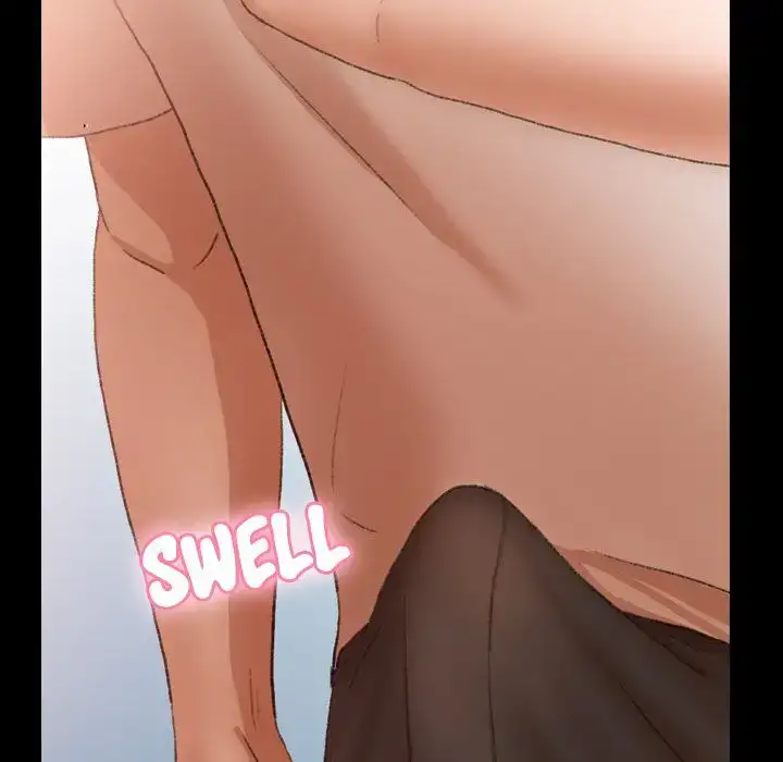 Secret Neighbors - Chapter 23 [photo 49] - MangaPorn