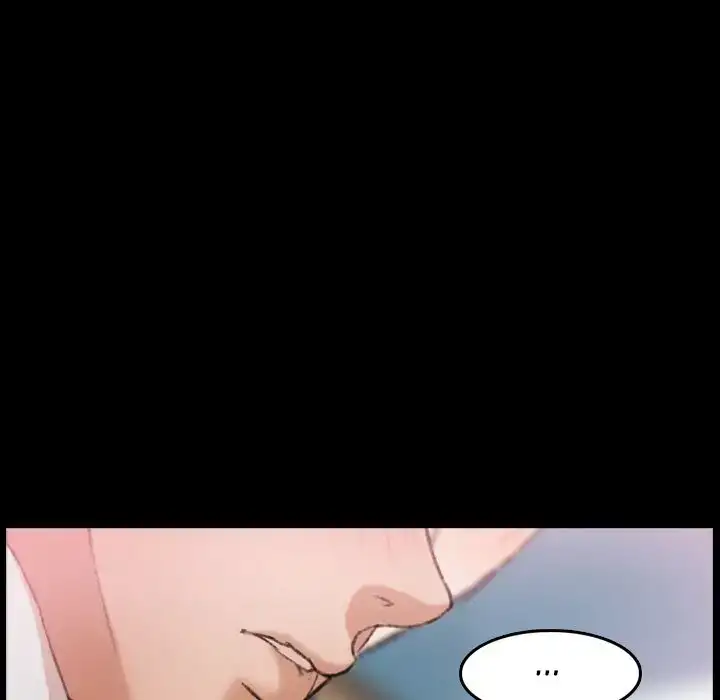 Secret Neighbors - Chapter 23 [photo 52] - MangaPorn