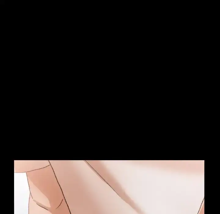 Secret Neighbors - Chapter 23 [photo 55] - MangaPorn