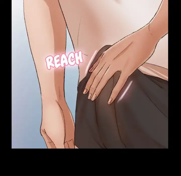 Secret Neighbors - Chapter 23 [photo 56] - MangaPorn