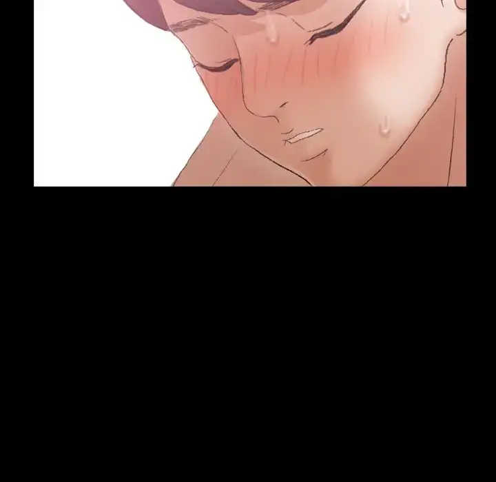 Secret Neighbors - Chapter 23 [photo 61] - MangaPorn