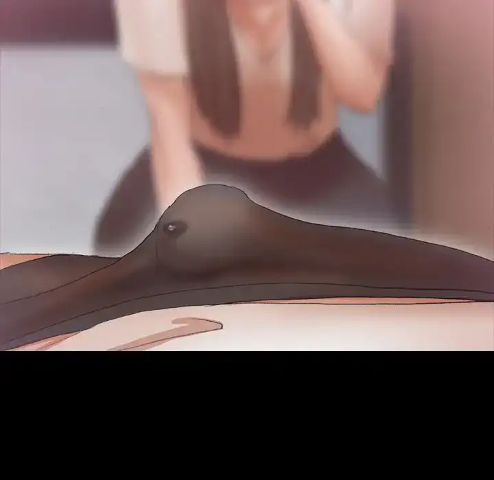 Secret Neighbors - Chapter 23 [photo 72] - MangaPorn