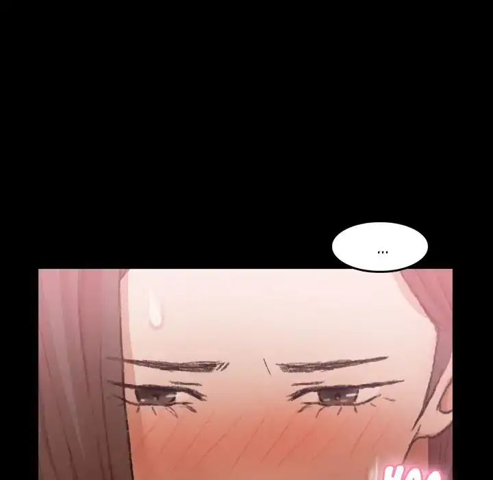 Secret Neighbors - Chapter 23 [photo 73] - MangaPorn