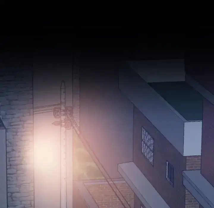 Secret Neighbors - Chapter 23 [photo 79] - MangaPorn