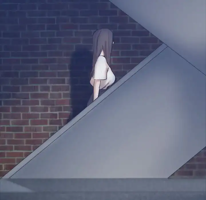 Secret Neighbors - Chapter 23 [photo 8] - MangaPorn