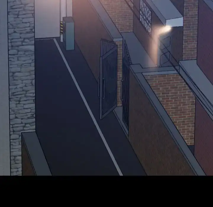 Secret Neighbors - Chapter 23 [photo 80] - MangaPorn