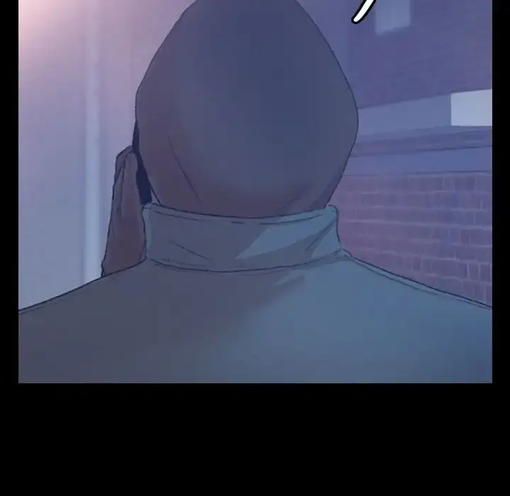 Secret Neighbors - Chapter 23 [photo 82] - MangaPorn