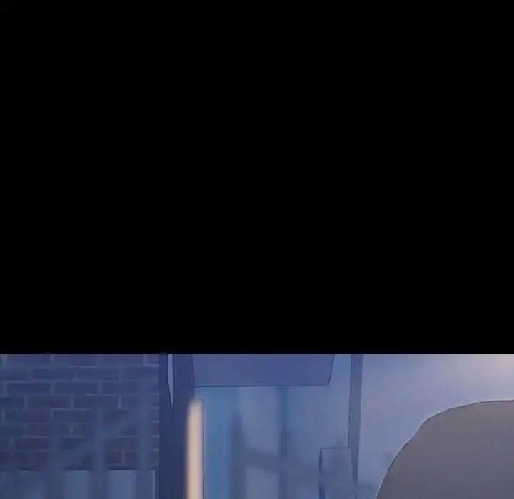 Secret Neighbors - Chapter 23 [photo 86] - MangaPorn