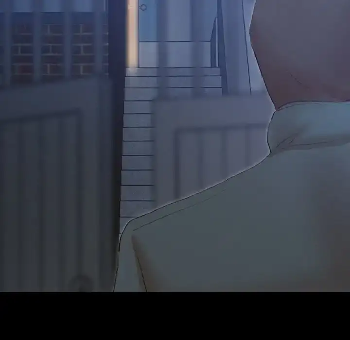 Secret Neighbors - Chapter 23 [photo 87] - MangaPorn