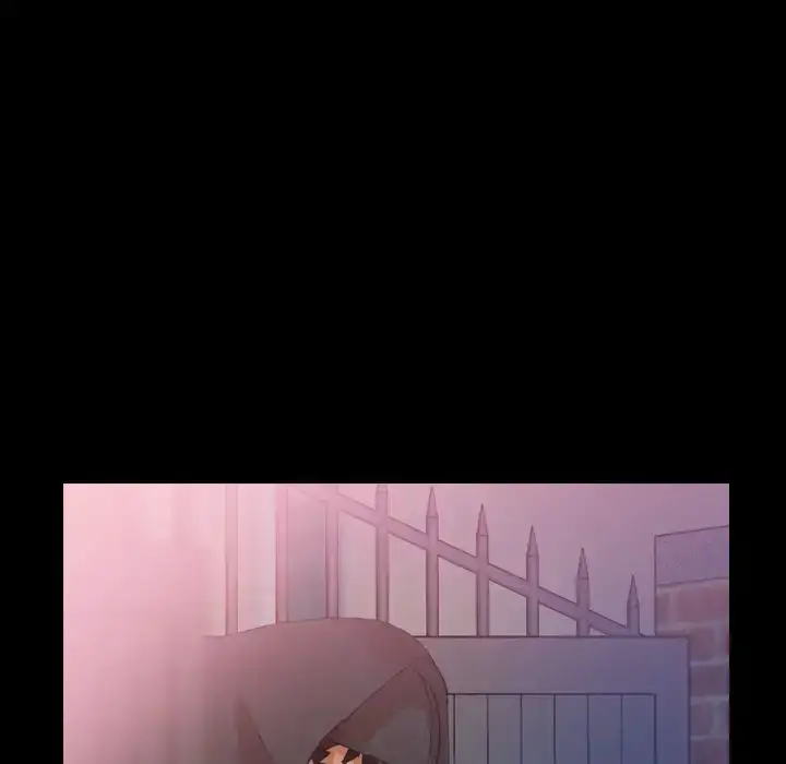 Secret Neighbors - Chapter 23 [photo 88] - MangaPorn