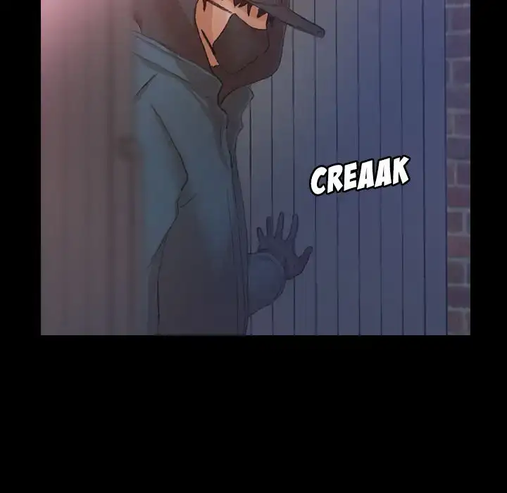 Secret Neighbors - Chapter 23 [photo 89] - MangaPorn