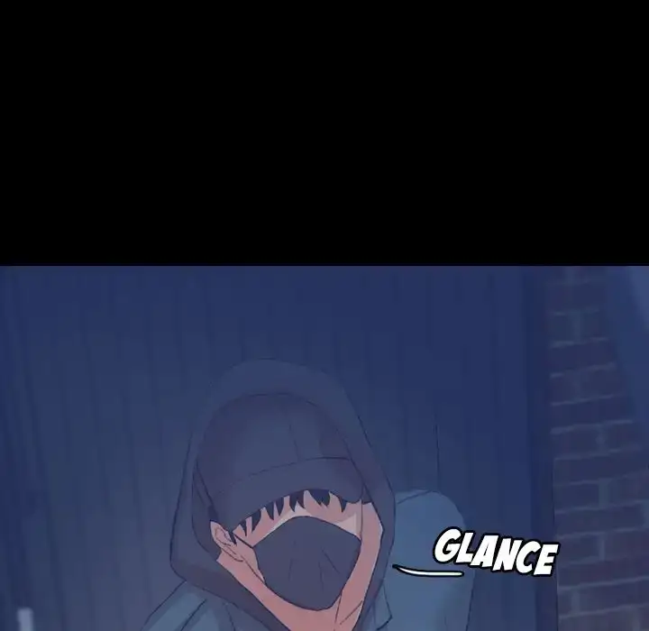 Secret Neighbors - Chapter 23 [photo 90] - MangaPorn