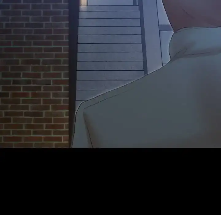 Secret Neighbors - Chapter 23 [photo 94] - MangaPorn