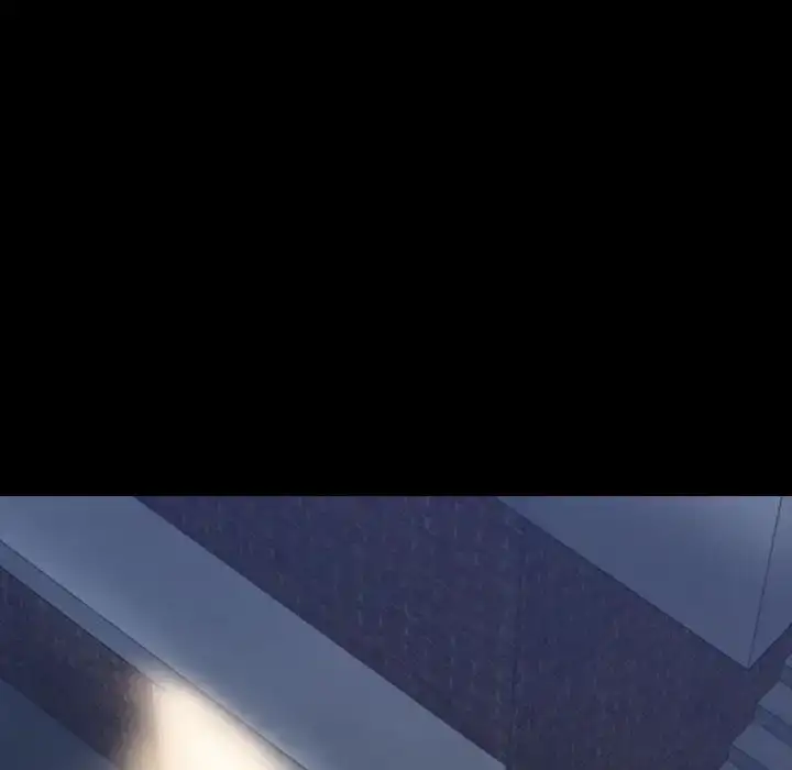 Secret Neighbors - Chapter 23 [photo 95] - MangaPorn