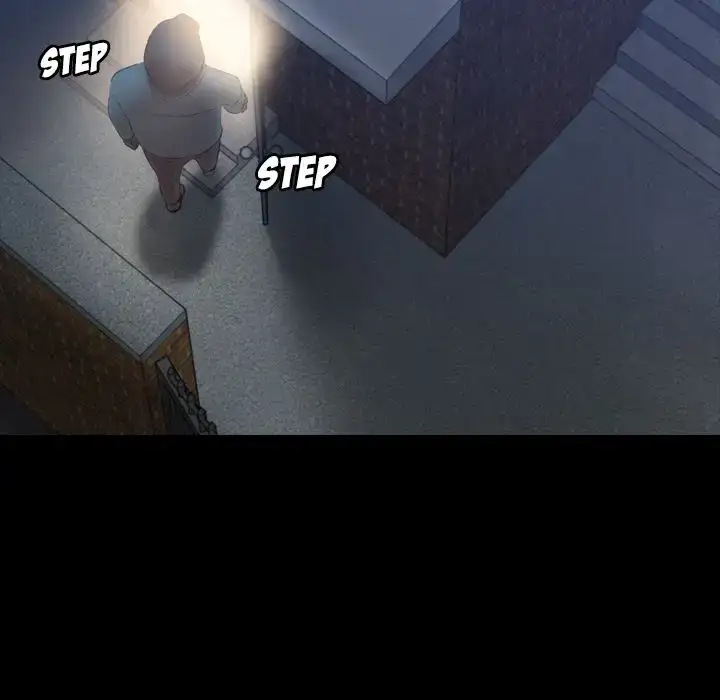 Secret Neighbors - Chapter 23 [photo 96] - MangaPorn