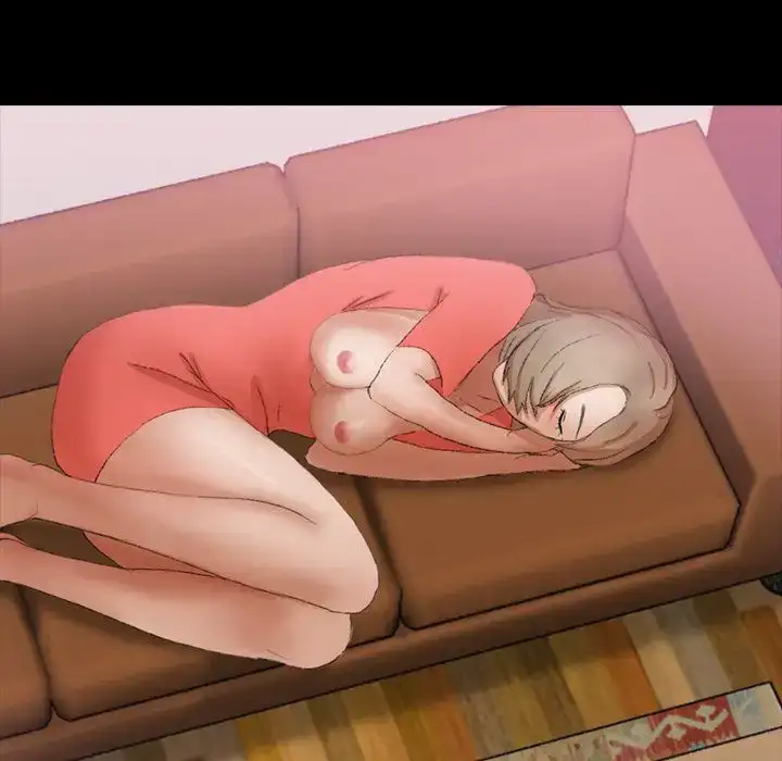 Secret Neighbors - Chapter 23 [photo 99] - MangaPorn