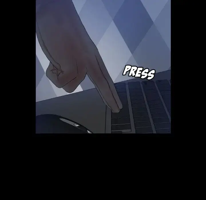 Secret Neighbors - Chapter 24 [photo 10] - MangaPorn