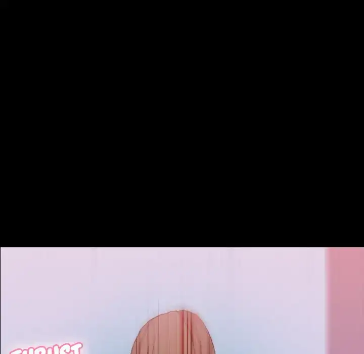 Secret Neighbors - Chapter 24 [photo 97] - MangaPorn