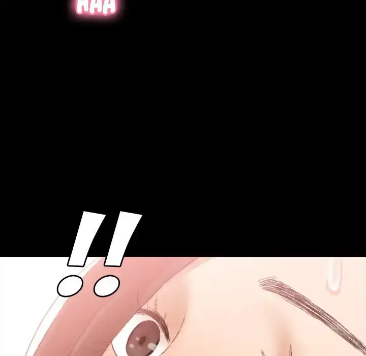 Secret Neighbors - Chapter 24 [photo 100] - MangaPorn